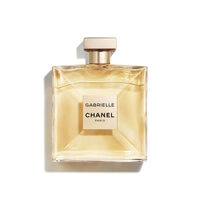 GABRIELLE CHANEL  100ML-164041 GABRIELLE CHANEL  100ML-164041 0